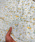 Most Premium Pure Hakuba Chikankari Cotton Fabric (Big WIDTH!!)