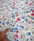 Most Premium Pure Hakuba Chikankari Cotton Fabric (Big WIDTH!!)