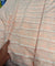 Most Premium Pure 3D Dori Hakuba Chikankari Cotton Fabric (Big WIDTH!!)