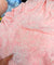 Most Premium Pure 3D Dori Hakuba Chikankari Cotton Fabric (Big WIDTH!!)
