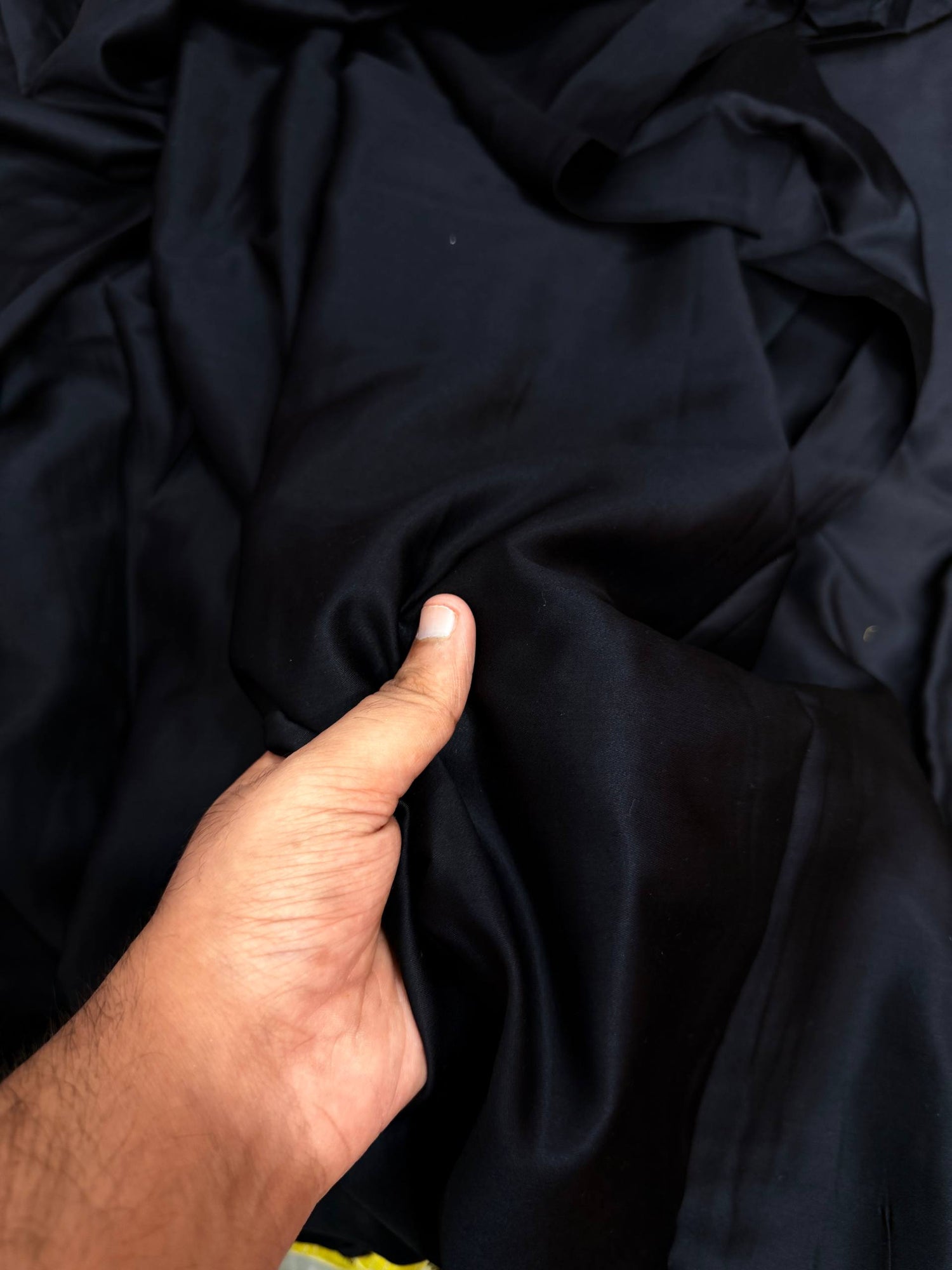 Most Premium Pure Modal FABRIC (Big WIDTH!!)