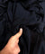 Most Premium Pure Modal FABRIC (Big WIDTH!!)