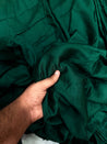 Most Premium Pure Modal FABRIC (Big WIDTH!!)