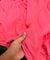 Most Premium Branded Export LINEN Cotton FABRICS (Big WIDTH!!)