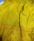 Most Premium Pure Hakuba Chikankari Cotton Fabric (Big WIDTH!!)