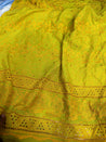 Most Premium Pure Hakuba Chikankari Cotton Fabric (Big WIDTH!!)