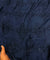 Most Premium Pure Hakuba Chikankari Cotton Fabric (Big WIDTH!!)