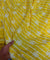 Most Premium Pure Hakuba Chikankari Cotton Fabric (Big WIDTH!!)
