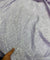 Most Premium Pure Hakuba Chikankari Cotton Fabric (Big WIDTH!!)