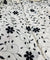 Most Premium Pure Fine Thread Embroidery Cotton FABRIC (Big WIDTH!!)