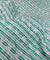 Most Premium Pure Cotton Chikankari Printed Fabric (Big WIDTH!!)