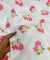 Most Premium Pure Modal Cotton Printed FABRIC (Big WIDTH!!)