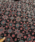 Most Traditional Premium Quality Of Pure HAND Kalamkari Ajrakh Printed Fabric