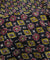 Most Traditional Premium Quality Of Pure HAND Kalamkari Ajrakh Printed Fabric