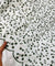 Most Premium Pure Fine Thread Embroidery Cotton FABRIC (Big WIDTH!!)
