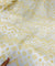 Most Premium Pure Fine Thread Embroidery Cotton FABRIC (Big WIDTH!!)
