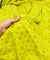 Most Premium Pure Cotton Hakuba Chikankari Fabric (Big WIDTH!!)