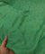 Most Premium Pure Fine Thread Embroidery Cotton FABRIC (Big WIDTH!!)