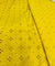 Most Premium Pure Cotton Hakuba Chikankari Fabric (Big WIDTH!!)