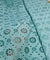 Most Premium Pure Cotton Hakuba Chikankari Fabric (Big WIDTH!!)