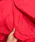 (SALE Prices) Most Premium Pure Plain Cotton FABRIC
