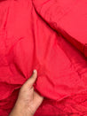 (SALE Prices) Most Premium Pure Plain Cotton FABRIC