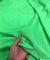 (SALE Prices) Most Premium Pure Plain Cotton FABRIC