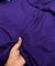 (SALE Prices) Most Premium Pure Plain Cotton FABRIC