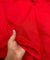 (SALE Prices) Most Premium Pure Plain Cotton FABRIC