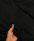 (SALE Prices) Most Premium Pure Plain Cotton FABRIC