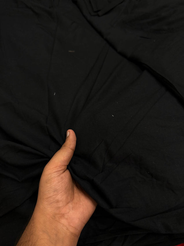(SALE Prices) Most Premium Pure Plain Cotton FABRIC