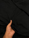 (SALE Prices) Most Premium Pure Plain Cotton FABRIC