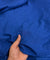(SALE Prices) Most Premium Pure Plain Cotton FABRIC