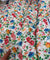 Most Premium Pure Cotton Sequin Lakhnawi Printed (Big WIDTH!!)