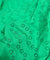 Most Premium Pure Hakuba Chikankari Cotton Fabric (Big WIDTH!!)