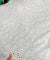 Most Premium Pure Hakuba Chikankari Cotton Fabric (Big WIDTH!!)