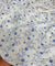 Most Premium Pure Hakuba Chikankari Cotton Fabric (Big WIDTH!!)