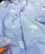 Most Premium Pure Hakuba Chikankari Cotton Fabric (Big WIDTH!!)