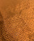 Most Premium Pure Hakuba Chikankari Cotton Fabric (Big WIDTH!!)