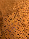 Most Premium Pure Hakuba Chikankari Cotton Fabric (Big WIDTH!!)