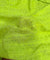 Most Premium Pure Hakuba Chikankari Cotton Fabric (Big WIDTH!!)