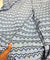 Most Premium Pure Hakuba Chikankari Cotton Fabric (Big WIDTH!!)