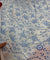 Most Premium Pure Hakuba Chikankari Cotton Fabric