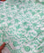 Most Premium Pure Hakuba Chikankari Cotton Fabric