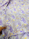 Most Premium Pure Printed Cotton Fabric (Big WIDTH!!)