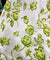 Most Premium Pure Printed Cotton Fabric (Big WIDTH!!)