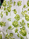 Most Premium Pure Printed Cotton Fabric (Big WIDTH!!)