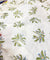 Most Premium Pure Printed Cotton Fabric (Big WIDTH!!)