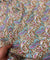 Most Premium Pure Printed Cotton Fabric (Big WIDTH!!)