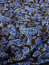 Most Premium Pure Printed Cotton Fabric (Big WIDTH!!)